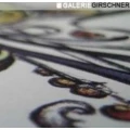 Logo Girschner, Alfred
