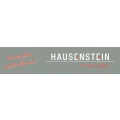 Logo Alfred Hausenstein GmbH Co. KG