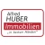 Logo Alfred Huber Immobilien - Freilassing