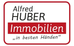 Alfred Huber - Immobilien Freilassing