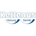 Logo Alfred Kettenus Ing. GmbH