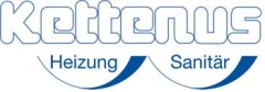 Logo Alfred Kettenus Ing. GmbH