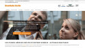 Logo Alfred Krauthahn GmbH