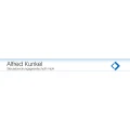 Alfred Kunkel Steuerberatungsgesellschaft mbH Hilden