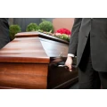 Alfred Lahme Sarggro&szlig;Hdl. &Uuml;berf&uuml;hrungen Mech.Werkst&auml;tten Ennepetal