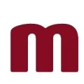 Logo Alfred Messner Schreinerei