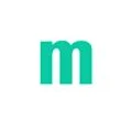 Logo Moosbrugger, Alfred
