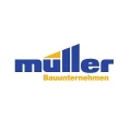 Alfred M&uuml;ller GmbH Bauunternehmen Beilstein