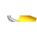 Logo Munser, Alfred