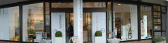 Logo Alfred-Nobel-Apotheke, Dr. Kristina Meurer