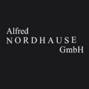 Logo Alfred Nordhause GmbH