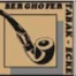 Logo Alfred Patatzki Tabakwaren