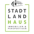 Alfred Petersen StadtLandhaus Immobilien Gauting