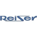 Alfred Reiser GmbH Ebersberg