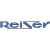 Logo Alfred Reiser GmbH