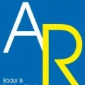 Logo Restle, Alfred