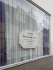 Logo Alfred Reuker
