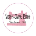 Alfred Roth Textilgro&szlig;handel; Stoff-Oase Roth Bischbrunn