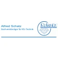 Alfred Schatz KFZ Sachverständiger Dorfen