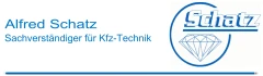 Alfred Schatz KFZ Sachverständiger Dorfen