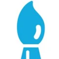 Logo Schmitz, Alfred