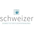 Alfred Schweizer GmbH & Co.KG Se&szlig;lach