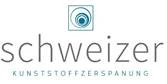 Alfred Schweizer GmbH & Co.KG Seßlach