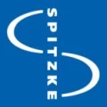 Logo Alfred Spitzke GmbH
