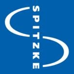 Logo Alfred Spitzke GmbH