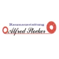 Alfred Stocker Bodenbel&auml;ge V&ouml;hringen, W&uuml;rttemberg
