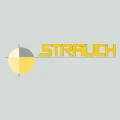 Logo Alfred Strauch Fahrzeugteile u. Industriebedarf GmbH & Co. KG