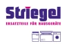 Logo Alfred Striegel GmbH & Co. KG