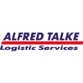 Logo Alfred Talke GmbH & Co. KG