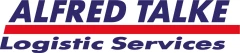 Logo Alfred Talke GmbH & Co. KG