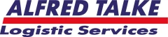 Logo Alfred Talke Spedition GmbH & Co. KG