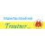 Logo Alfred Trautner GmbH