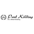 Logo Paul K&ouml;dding