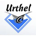 Alfred Urthel Krabben & Fischdelikatessen Friedrichskoog