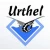 Logo Alfred Urthel Krabben & Fischdelikatessen