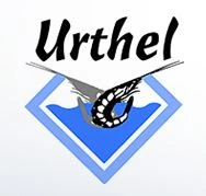 Alfred Urthel Krabben & Fischdelikatessen Friedrichskoog