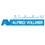 Logo Alfred Vollmer Immobilien KG