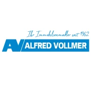 Alfred Vollmer Immobilien KG Wuppertal