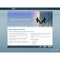 ALFRI Weiden GmbH Weiden