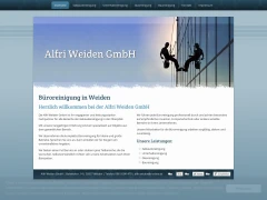 ALFRI Weiden GmbH Weiden
