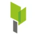 Logo algabro GmbH Bauträger