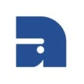 Logo ALGECO GmbH