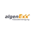algenExx Fassadenreinigung Stuttgart Grafenau, W&uuml;rttemberg
