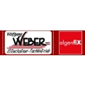 Logo Weber Wolfgang GmbH
