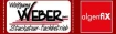 Logo Weber Wolfgang GmbH