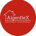 Algenflex Langenberg
